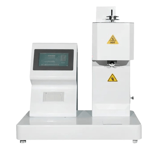 Melt Flow Indexer