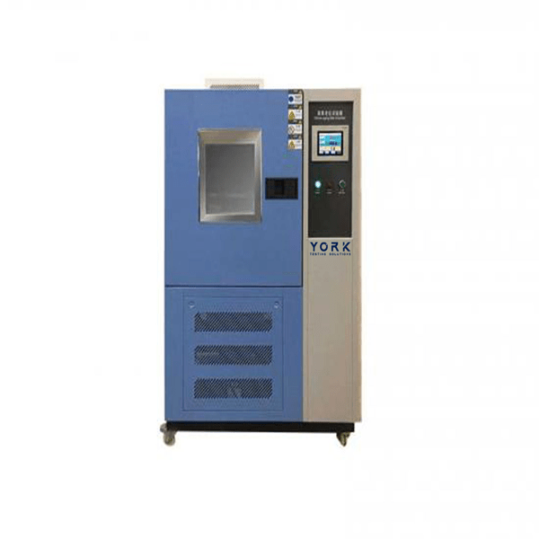 Aging Oven: High-Precision Equipment for Testing Material Durability and Stability Under Accelerated Aging Conditions