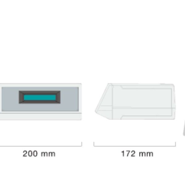 Ball Rebound Tester: Accurate Device for Measuring Rebound Resilience of Elastomers and Soft Materials