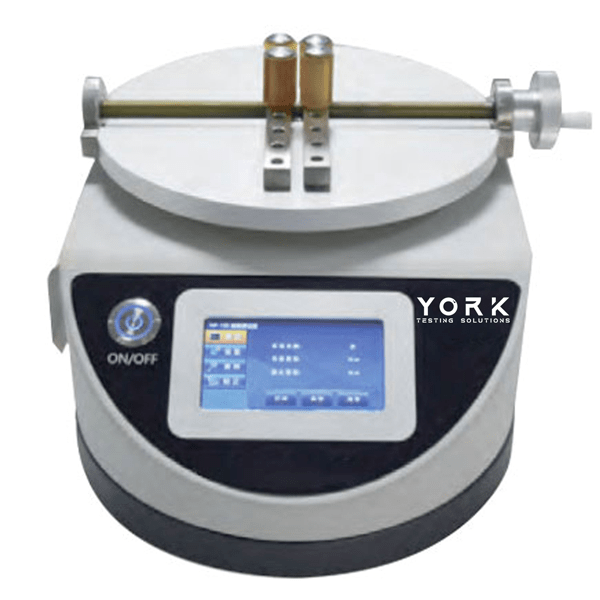 Torque Tester: Reliable Device for Measuring and Analyzing the Torque of Mechanical Components