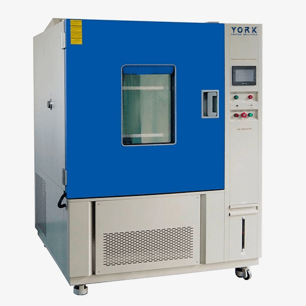 Temperature Test Chamber: Advanced Device for Conducting Accurate Material Testing Under Controlled Temperature Conditions